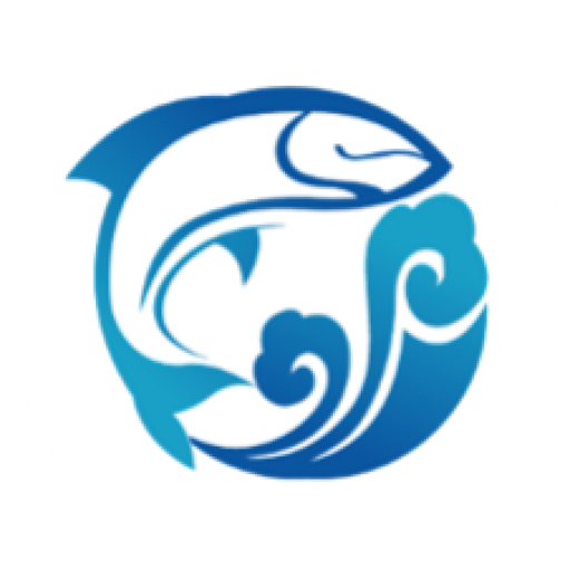 ()APPIOS安卓通用版手机版