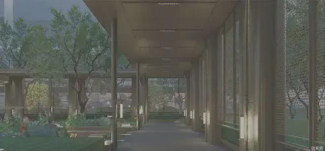 星悦时光（售楼处）欢迎您-首页网站-星悦时光楼盘详情价格户型(图11)