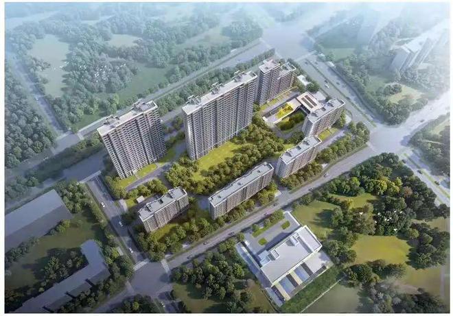 ✨2025北京保利朝观天珺网站聚焦保利朝观天珺售楼处欢迎您！(图6)