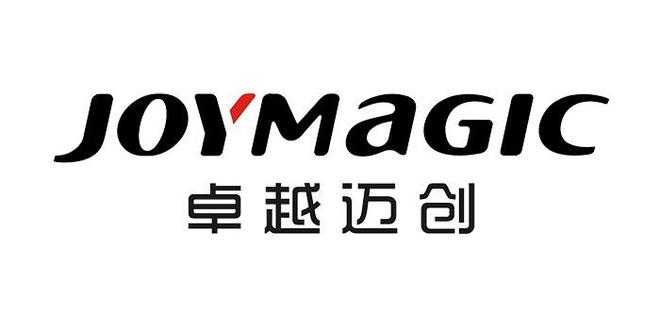 深圳网站建设公司趋势观察：卓越迈创以高端定制引领品牌数字化升级