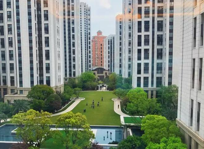 米乐M6：宝华紫薇之星售楼处电话_预约热线丨宝华紫薇之星首页网站(图3)