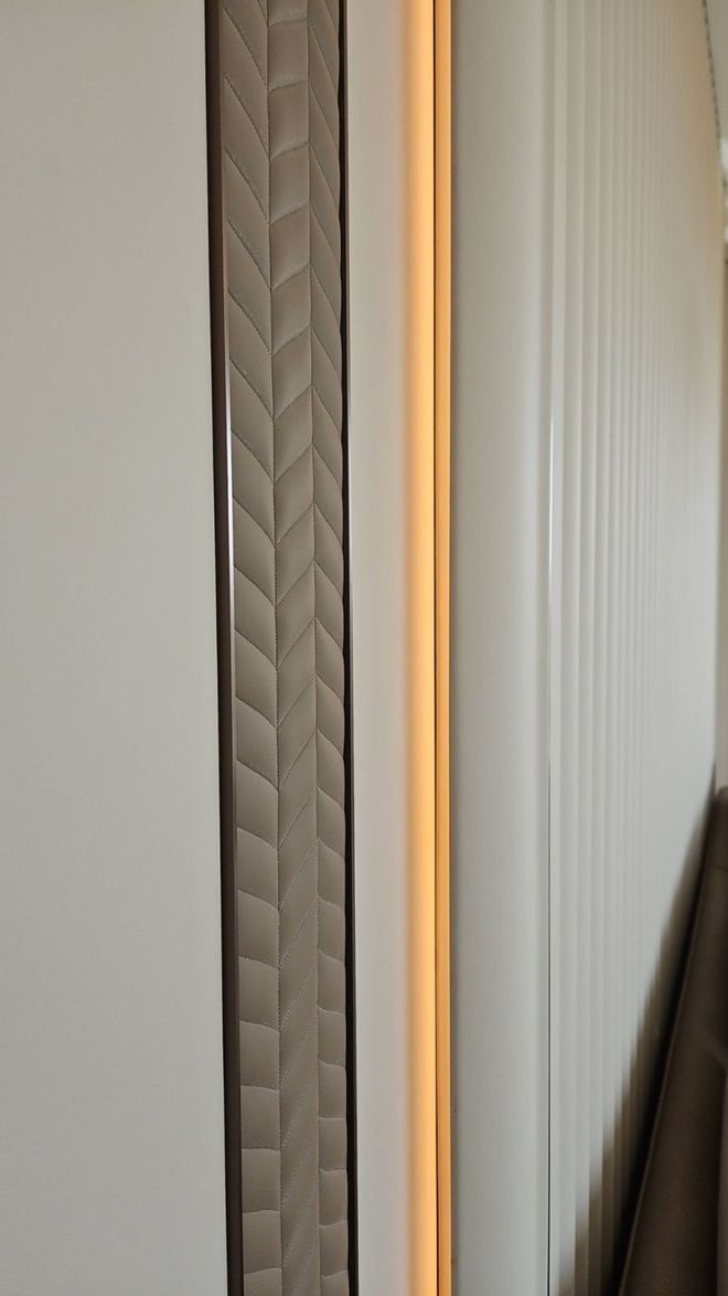 米乐M6：宝华紫薇之星售楼处电话_预约热线丨宝华紫薇之星首页网站(图7)