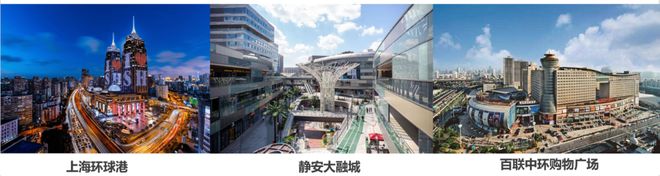 米乐M6：宝华紫薇之星售楼处电话_预约热线丨宝华紫薇之星首页网站(图16)