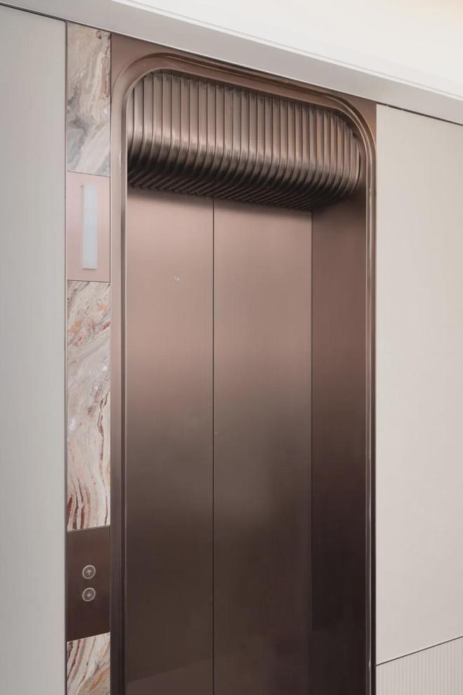 米乐M6：宝华紫薇之星售楼处电话_预约热线丨宝华紫薇之星首页网站(图9)