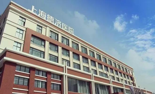 米乐M6：宝华紫薇之星售楼处电话_预约热线丨宝华紫薇之星首页网站(图18)