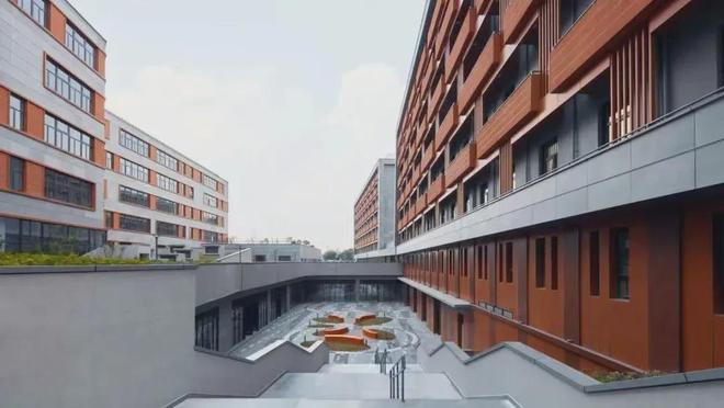 米乐M6：宝华紫薇之星售楼处电话_预约热线丨宝华紫薇之星首页网站(图17)