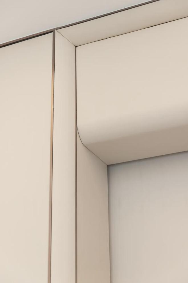 米乐M6：宝华紫薇之星售楼处电话_预约热线丨宝华紫薇之星首页网站(图8)