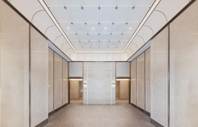 米乐M6：宝华紫薇之星售楼处电话_预约热线丨宝华紫薇之星首页网站(图12)