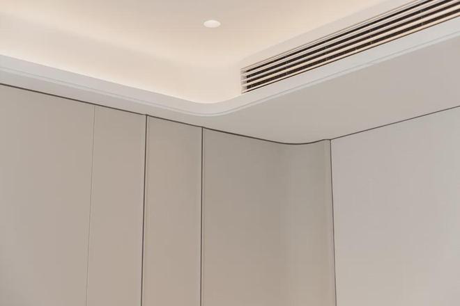 米乐M6：宝华紫薇之星售楼处电话_预约热线丨宝华紫薇之星首页网站(图10)