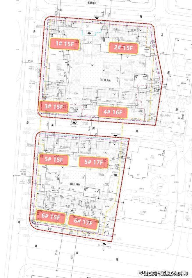 ✉‍全网最低价@金隅公园东序✨金隅公园东序售楼处电话-网站(图2)