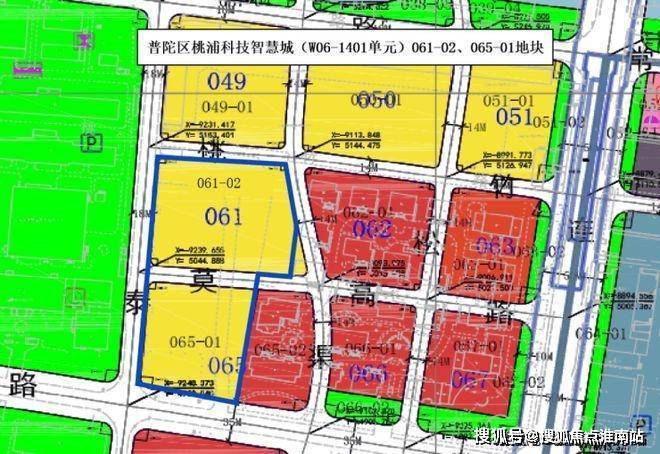 ✉‍全网最低价@金隅公园东序✨金隅公园东序售楼处电话-网站