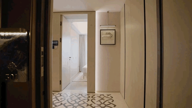 ✉‍全网最低价@金隅公园东序✨金隅公园东序售楼处电话-网站(图6)