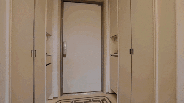 ✉‍全网最低价@金隅公园东序✨金隅公园东序售楼处电话-网站(图8)