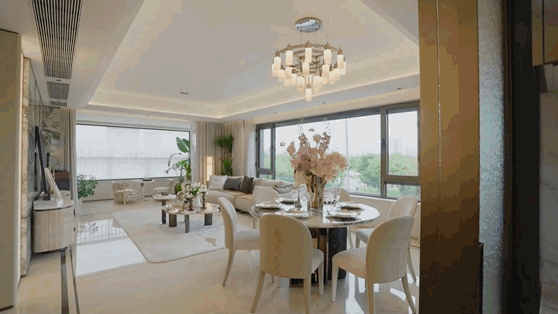 ✉‍全网最低价@金隅公园东序✨金隅公园东序售楼处电话-网站(图11)