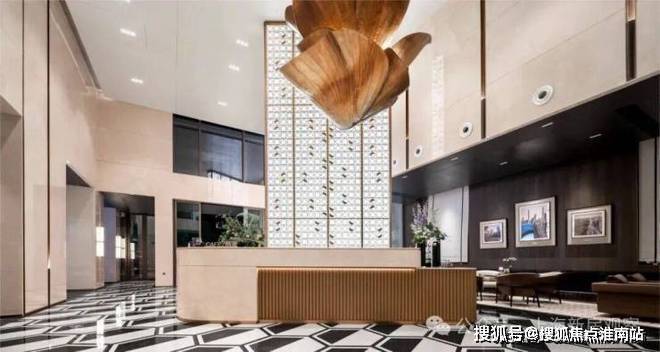 ✉‍全网最低价@金隅公园东序✨金隅公园东序售楼处电话-网站(图15)