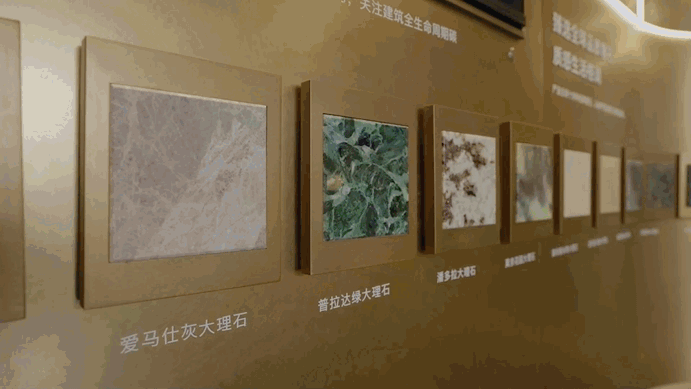 ✉‍全网最低价@金隅公园东序✨金隅公园东序售楼处电话-网站(图17)