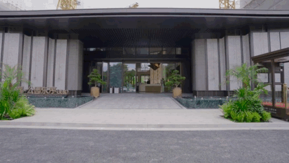 ✉‍全网最低价@金隅公园东序✨金隅公园东序售楼处电话-网站(图20)