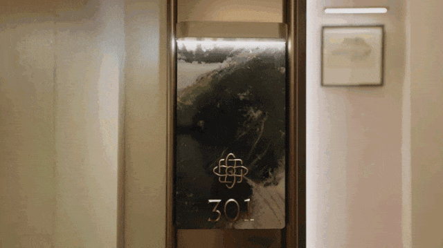 ✉‍全网最低价@金隅公园东序✨金隅公园东序售楼处电话-网站(图19)