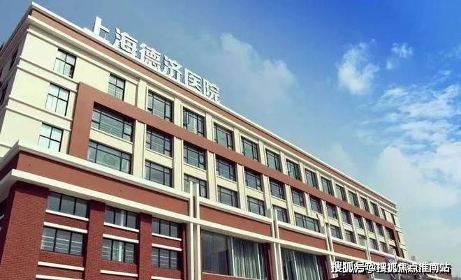 ✉‍全网最低价@金隅公园东序✨金隅公园东序售楼处电话-网站(图30)