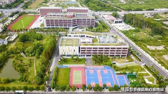 ✉‍全网最低价@金隅公园东序✨金隅公园东序售楼处电话-网站(图29)