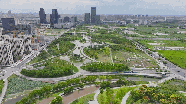 ✉‍全网最低价@金隅公园东序✨金隅公园东序售楼处电话-网站(图32)