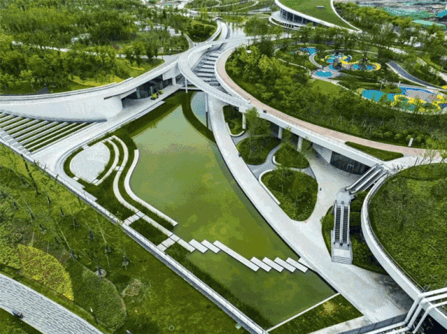 ✉‍全网最低价@金隅公园东序✨金隅公园东序售楼处电话-网站(图34)