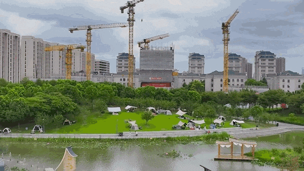 ✉‍全网最低价@金隅公园东序✨金隅公园东序售楼处电话-网站(图35)