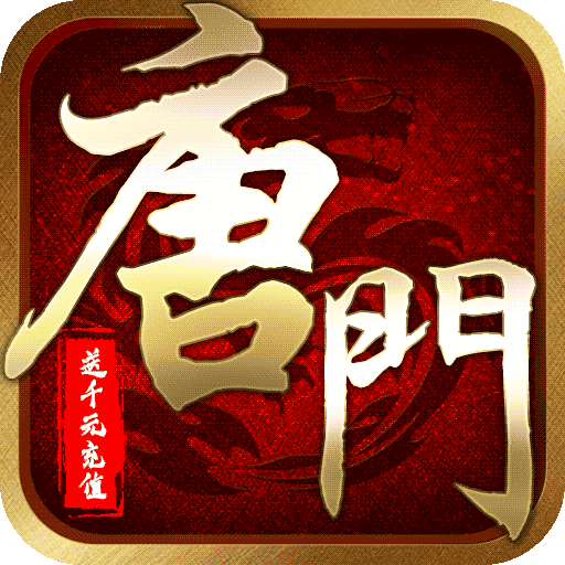 app-appV47842最新版-牛华网