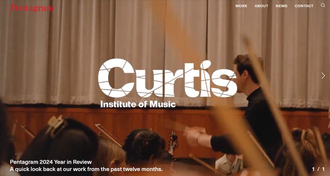 米乐M6网页版：2025年网站建设公司推荐精选5大定制网站制作公司综合盘点(图3)