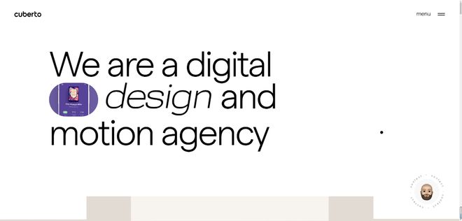 米乐M6网页版：2025年网站建设公司推荐精选5大定制网站制作公司综合盘点(图4)