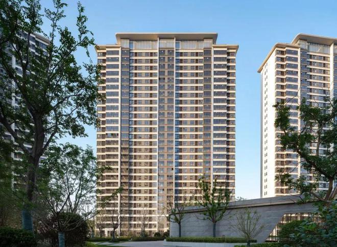 花桥中骏世界城售楼处——网站(图10)