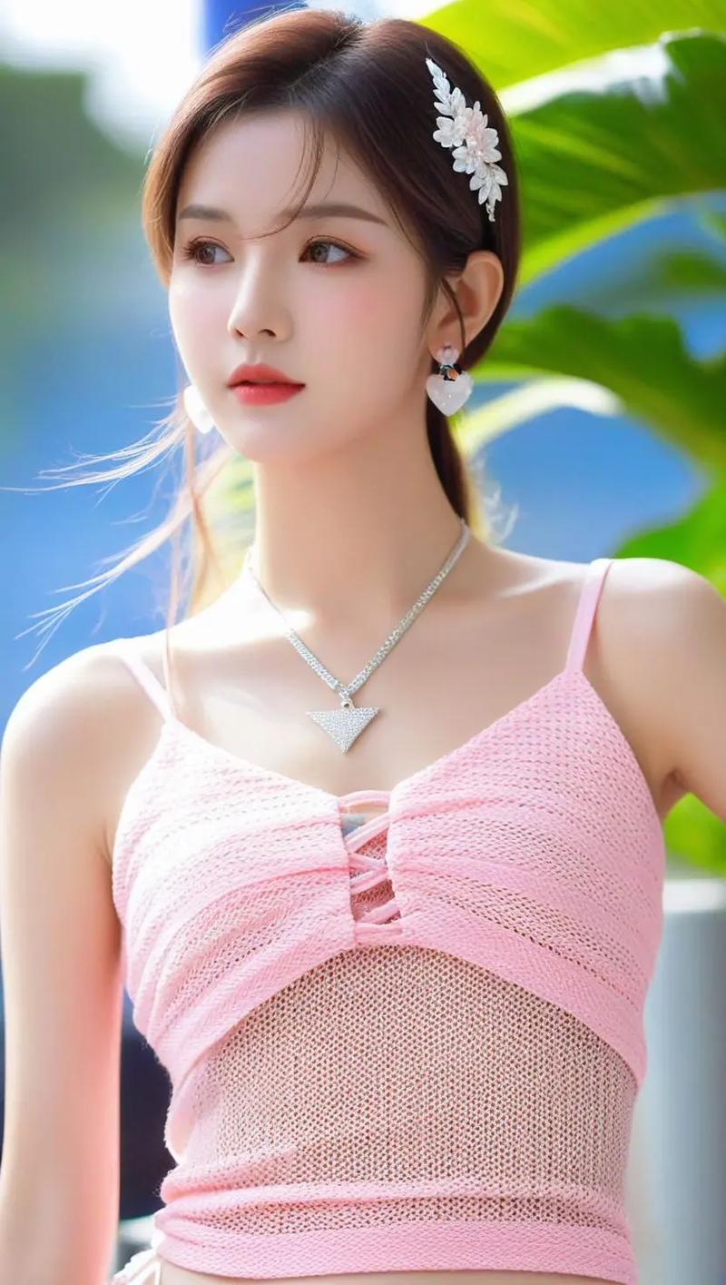 我爱美脚定制0金币MBA智库