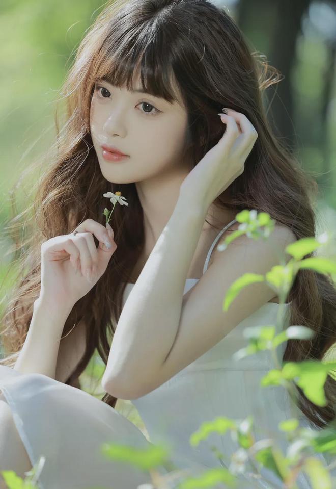 美女免费网址MBA智库