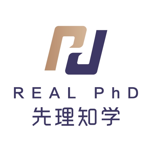 依托七大学科全覆盖先理知学REALPhD高效打通新兴国家博士申请之路