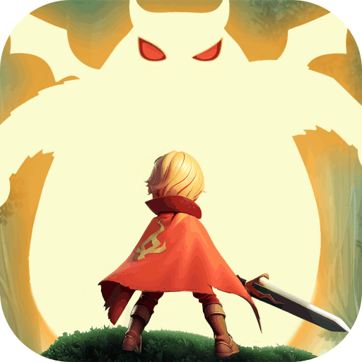 亏亏亏可以亏出水的软件免费网站