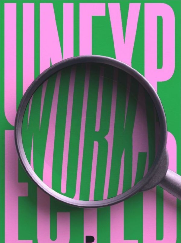 米乐M6平台：2025十大全链路网站建设公司推荐AI赋能高端网站建设服务商参考指南(图10)