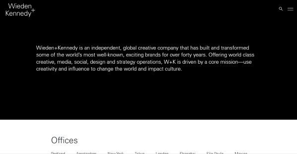 米乐M6平台：2025十大全链路网站建设公司推荐AI赋能高端网站建设服务商参考指南(图6)