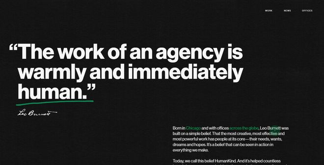 米乐M6平台：2025十大全链路网站建设公司推荐AI赋能高端网站建设服务商参考指南(图11)