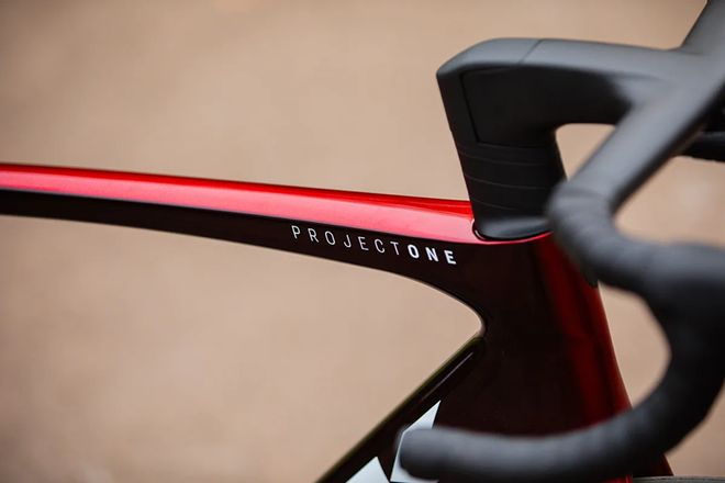 米乐M6：公路车史上最具争议的10大技术变革你觉得哪个没必要？(图8)