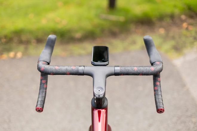 米乐M6：公路车史上最具争议的10大技术变革你觉得哪个没必要？(图9)