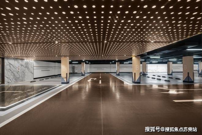 玖著云庭(2025玖著云庭)首页网站-楼盘详情-户型配套(图5)