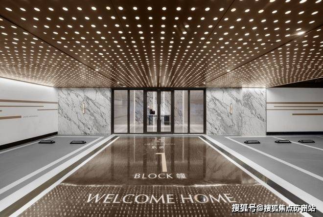 玖著云庭(2025玖著云庭)首页网站-楼盘详情-户型配套(图6)