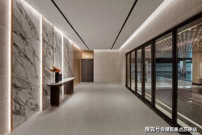 玖著云庭(2025玖著云庭)首页网站-楼盘详情-户型配套(图7)