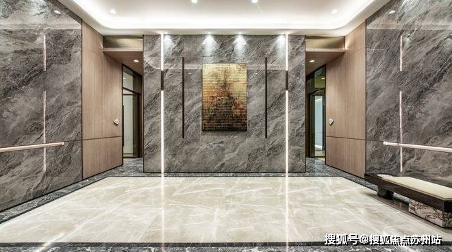 玖著云庭(2025玖著云庭)首页网站-楼盘详情-户型配套(图8)