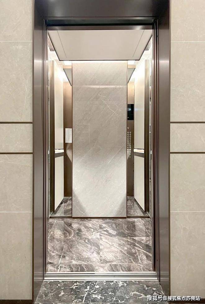 玖著云庭(2025玖著云庭)首页网站-楼盘详情-户型配套(图9)