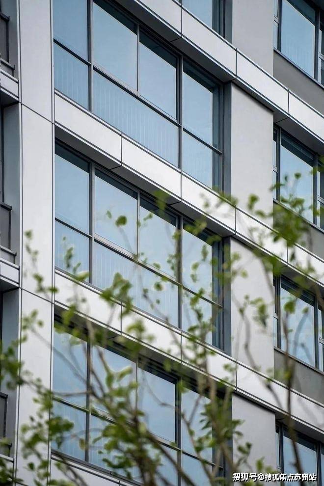 玖著云庭(2025玖著云庭)首页网站-楼盘详情-户型配套(图10)