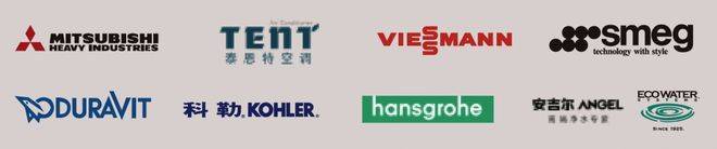 玖著云庭(2025玖著云庭)首页网站-楼盘详情-户型配套(图11)