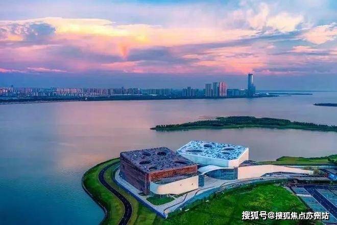 玖著云庭(2025玖著云庭)首页网站-楼盘详情-户型配套(图14)