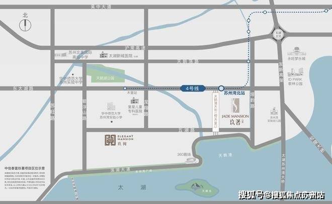 玖著云庭(2025玖著云庭)首页网站-楼盘详情-户型配套(图15)
