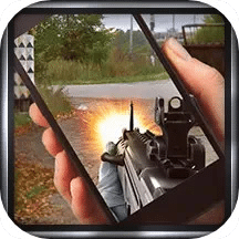 app-appV18797最新版-牛华网